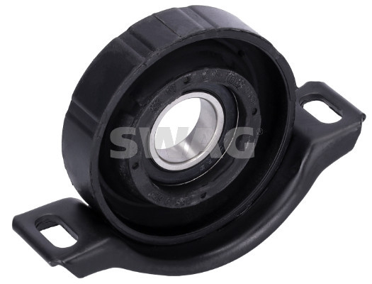 SWAG Lagerung, Gelenkwelle